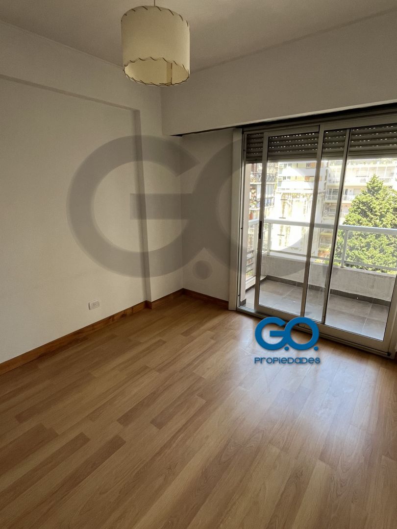 Departamento en Alquiler en Villa Urquiza, Capital Federal