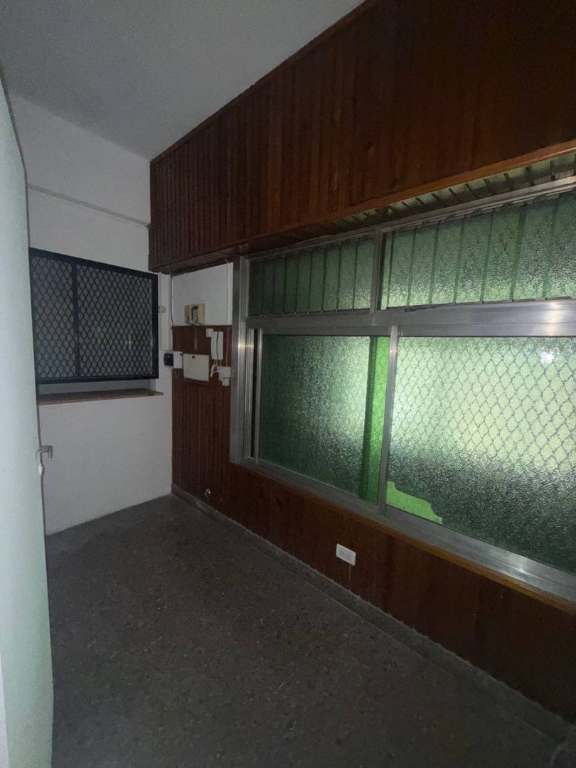 Imagen 21
