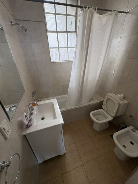 Departamento en Venta en Avellaneda, G.B.A. Zona Sur