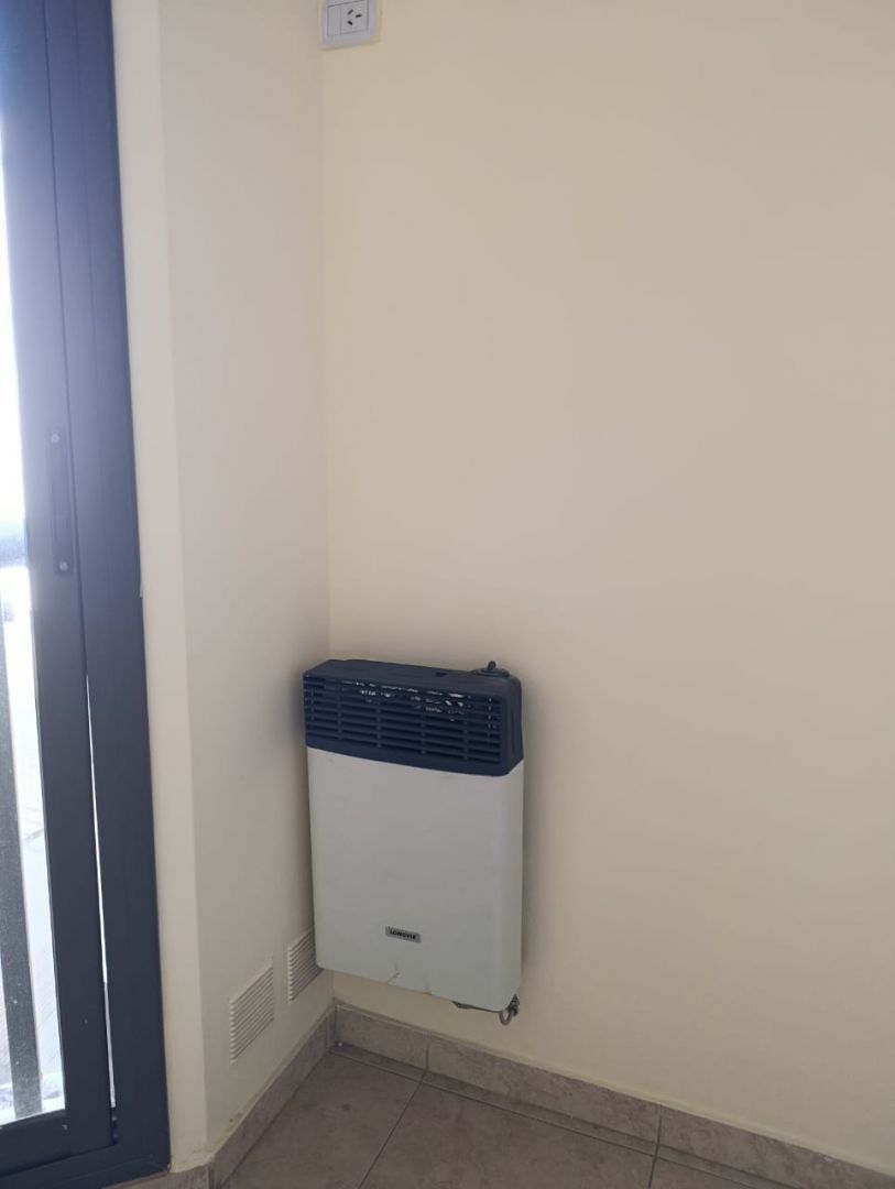 Departamento en Venta en Cordoba, Cordoba