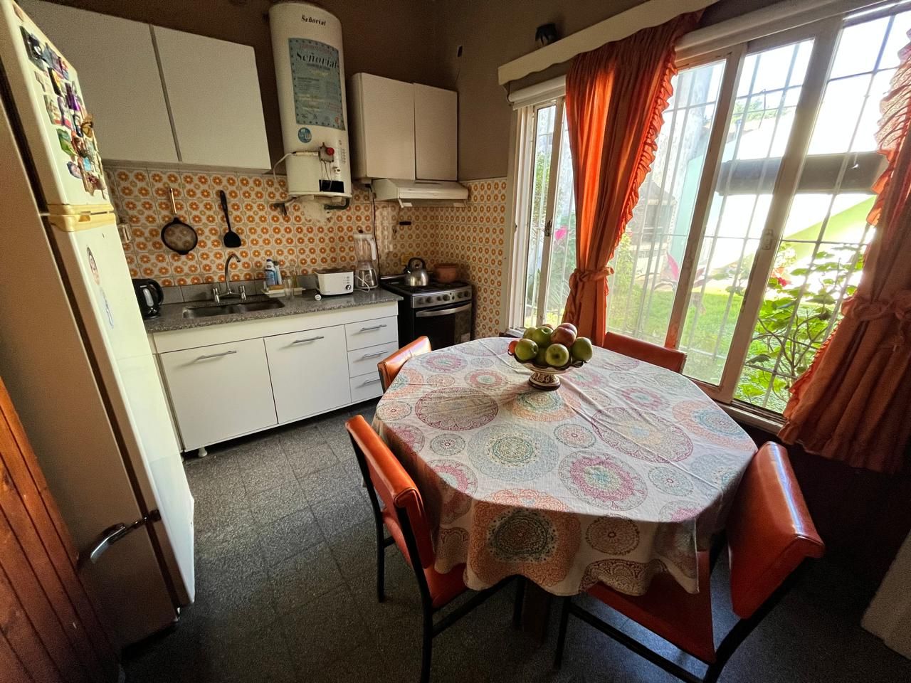 VENTA DE CASA EN José C Paz - José C Paz - 10