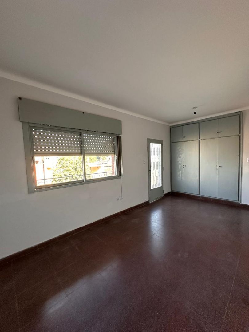 Casa EN ALQUILER