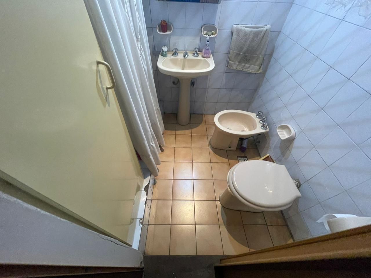 Casa en Venta en General San Martin, G.B.A. Zona Norte
