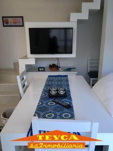 Departamento en venta  2 ambientes