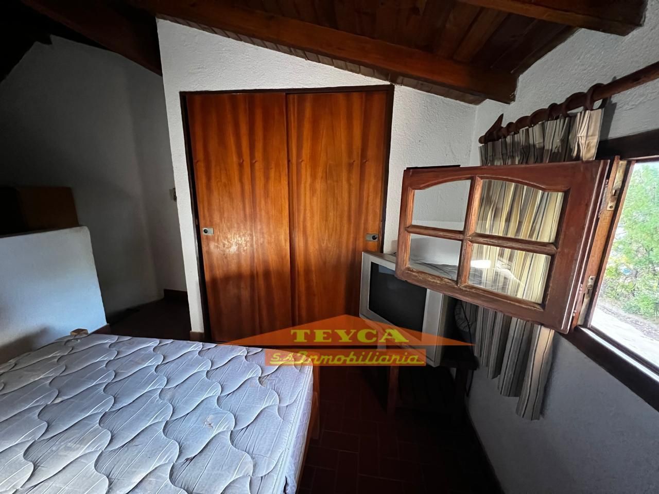 Departamento en venta Pinamar 2 ambientes