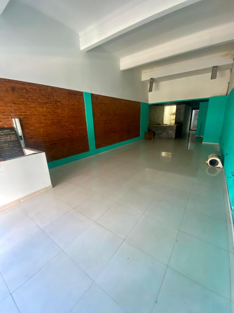 Local Comercial en Venta en Lanus, G.B.A. Zona Sur