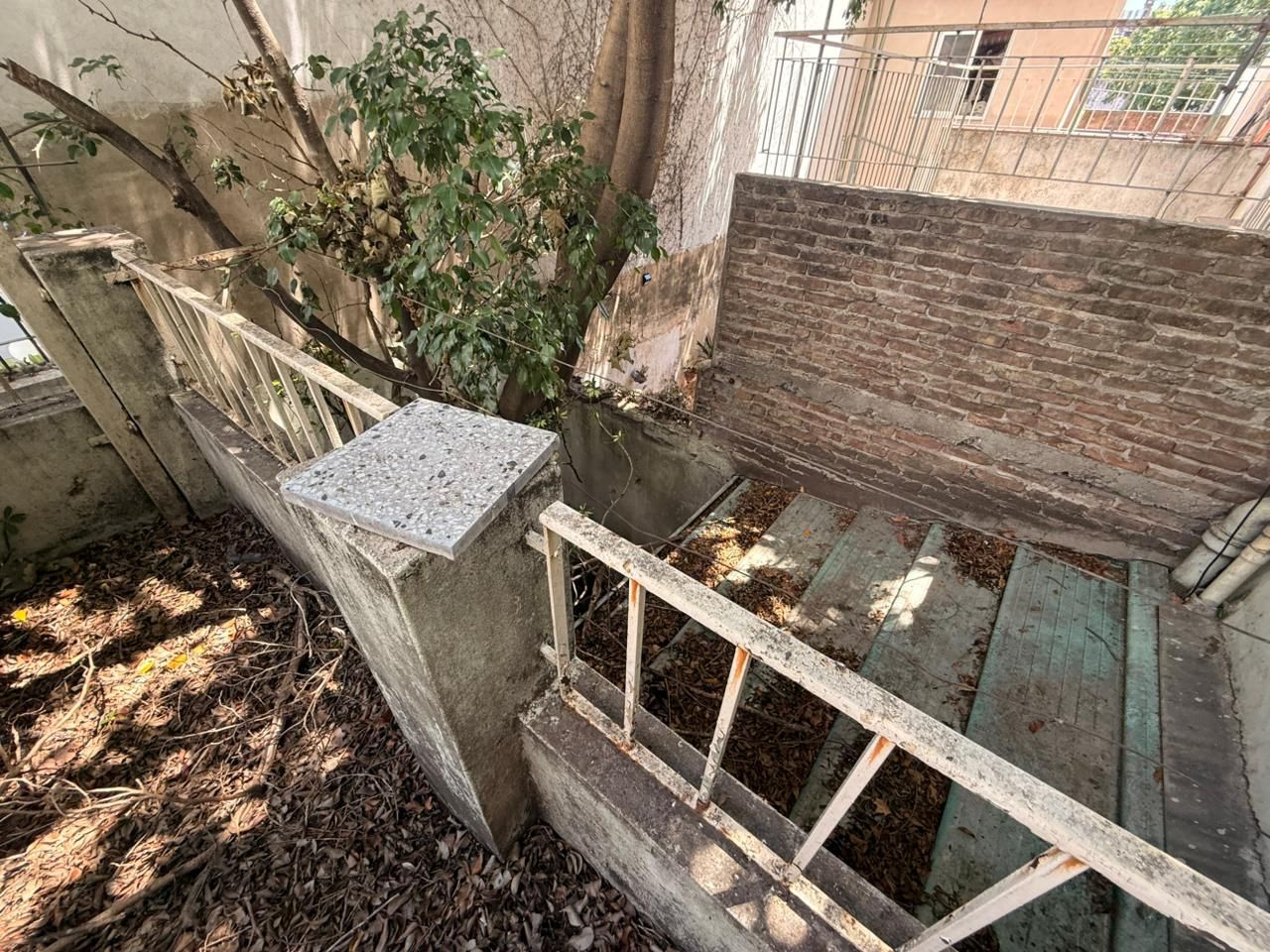 Casa en Venta en General San Martin, G.B.A. Zona Norte