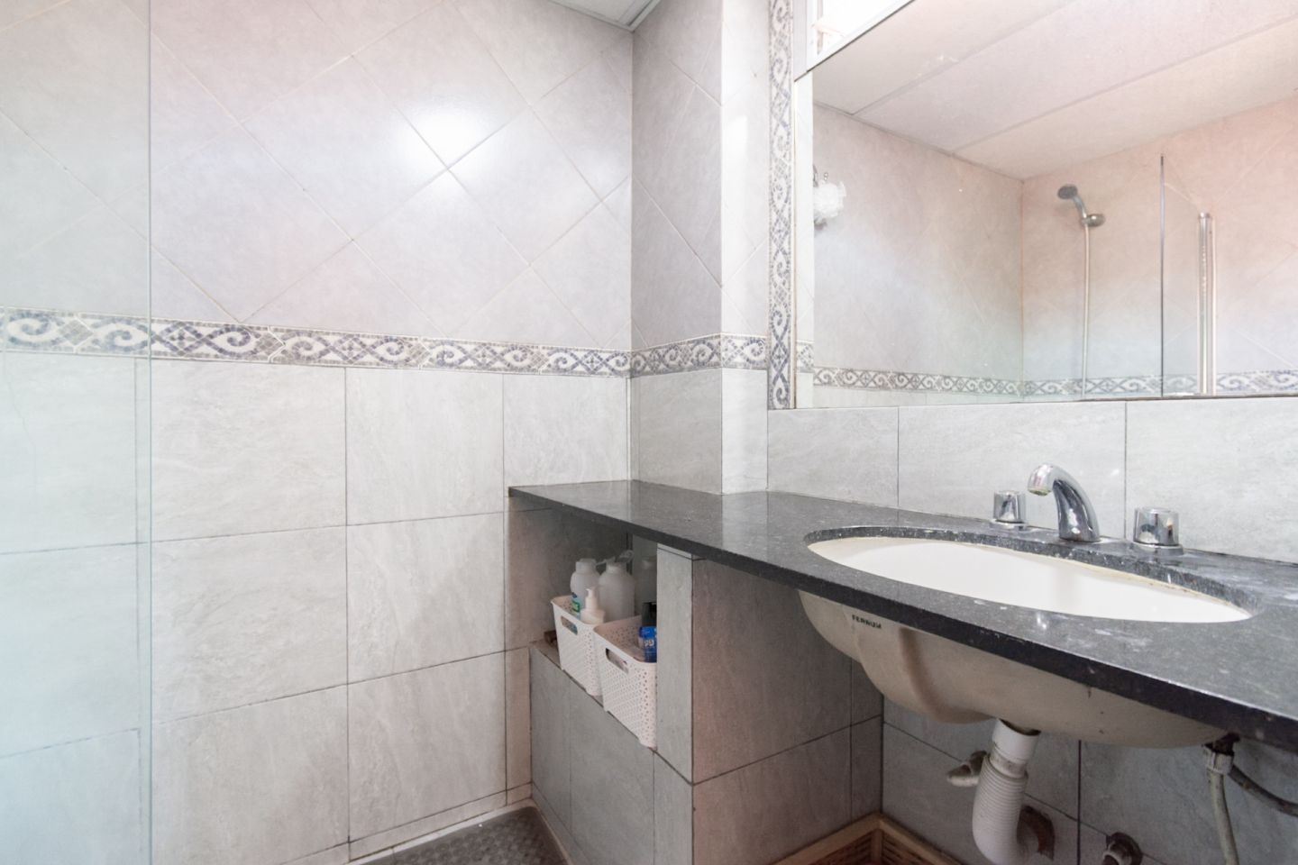 Casa en Venta en General San Martin, G.B.A. Zona Norte