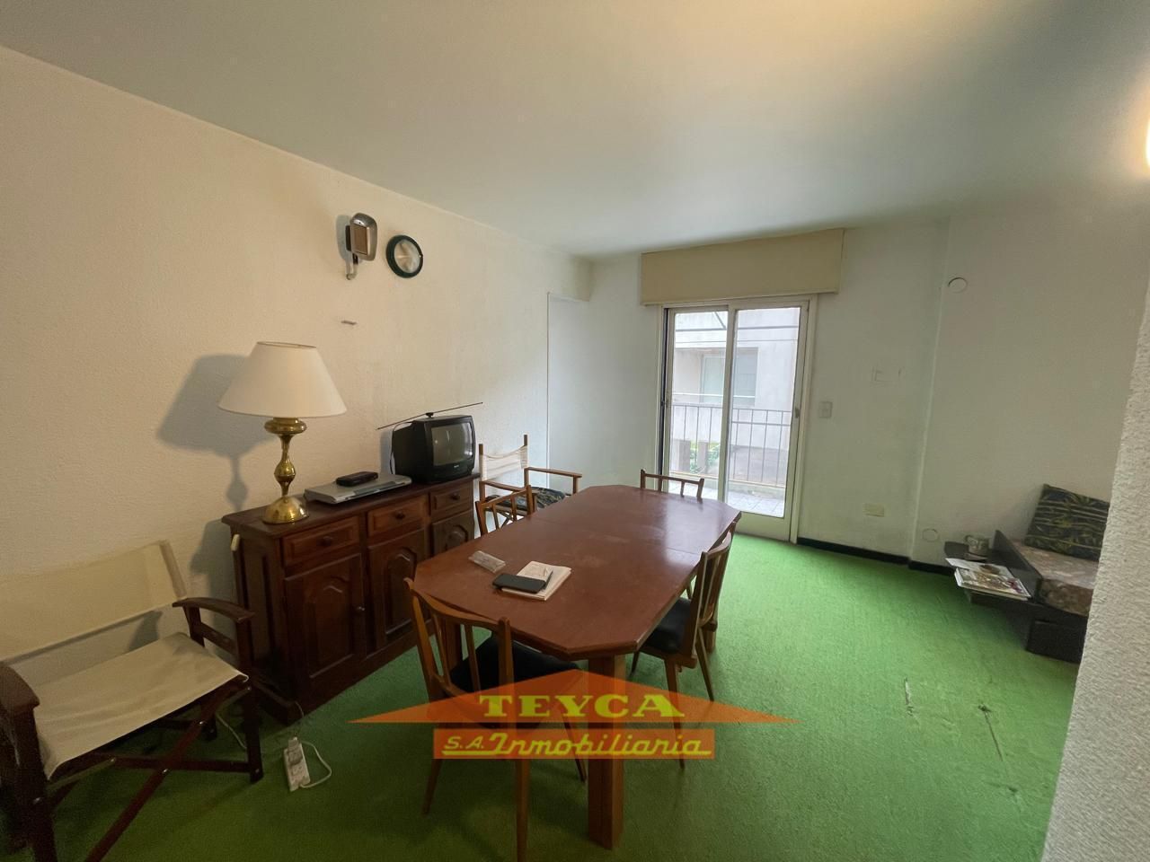 Departamento en venta Pinamar 3 ambientes