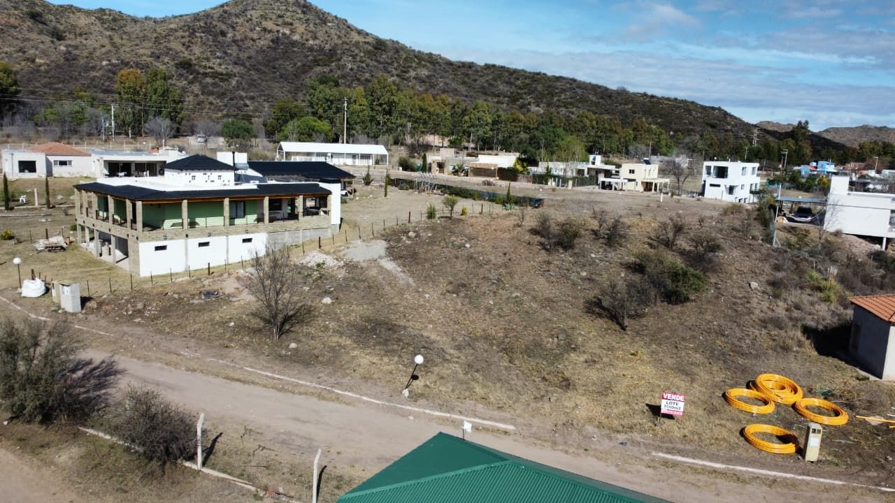 Imagen 4