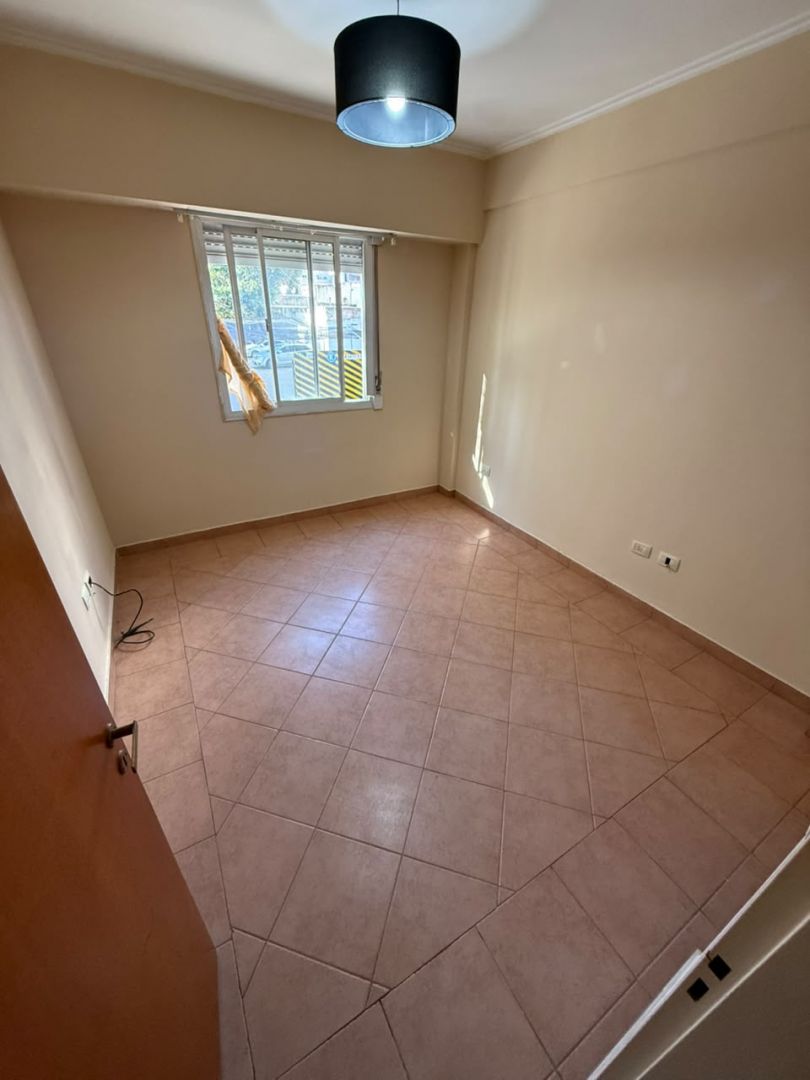 Departamento en Alquiler en La Plata, G.B.A. Zona Sur