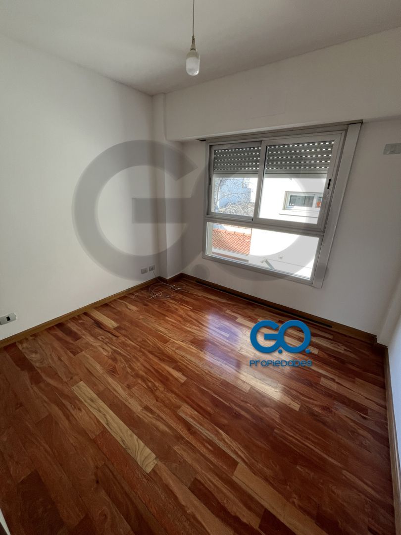 Departamento en Alquiler en Villa Urquiza, Capital Federal