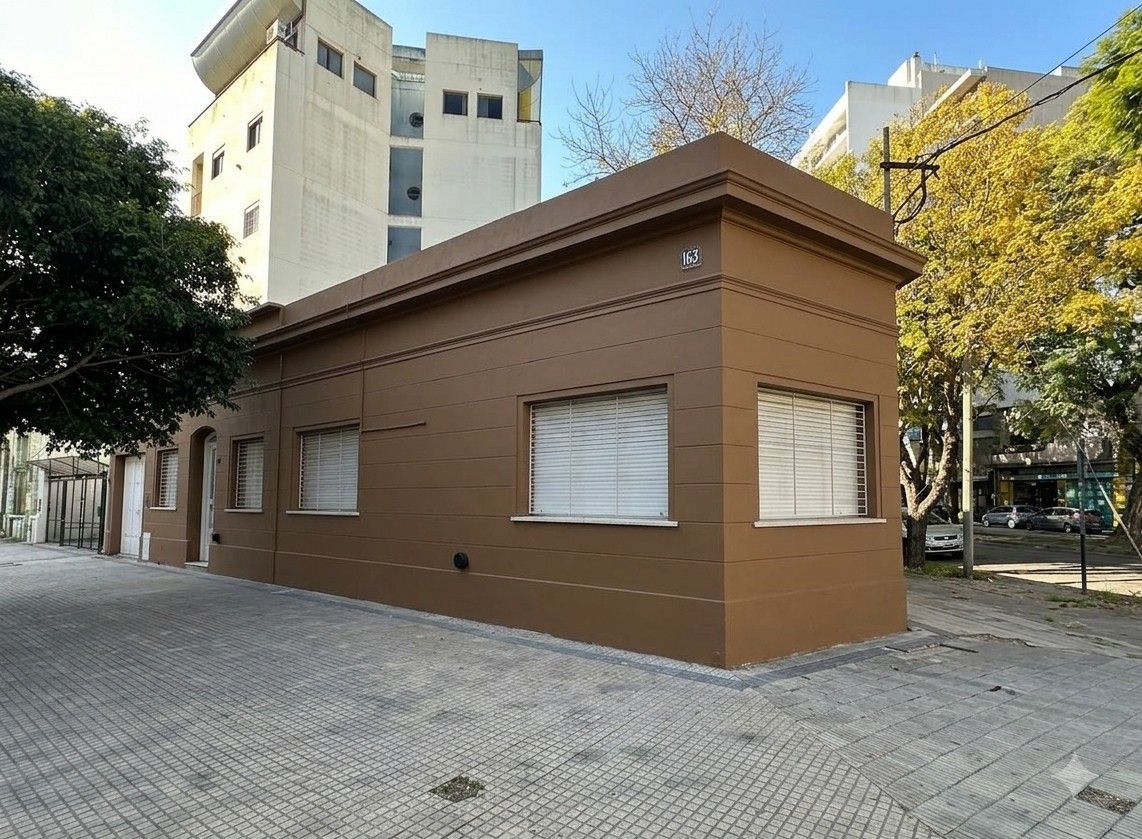 Casa en Venta en La Plata, G.B.A. Zona Sur
