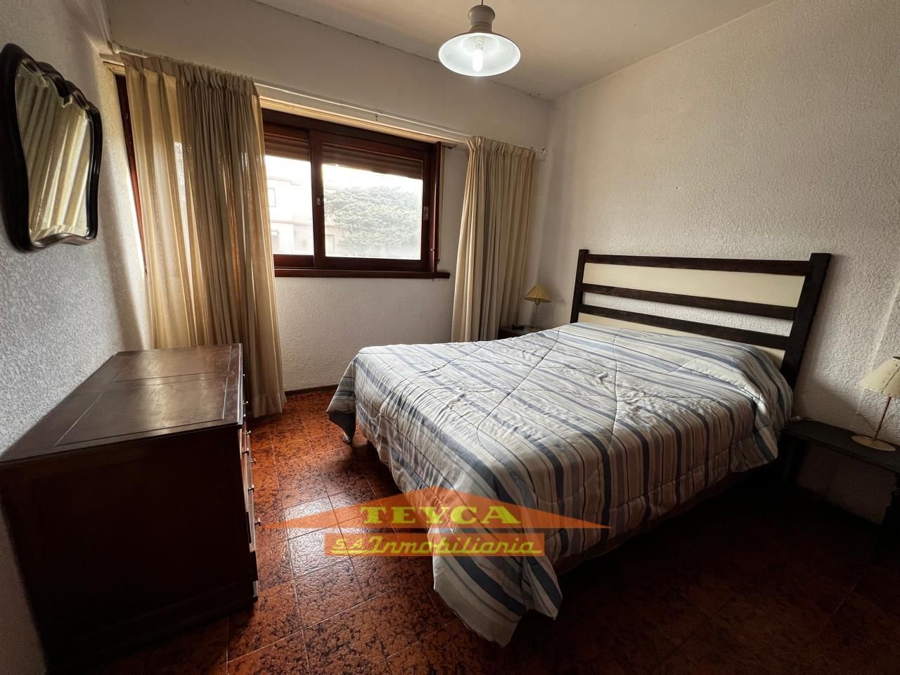 Departamento en venta  2 ambientes