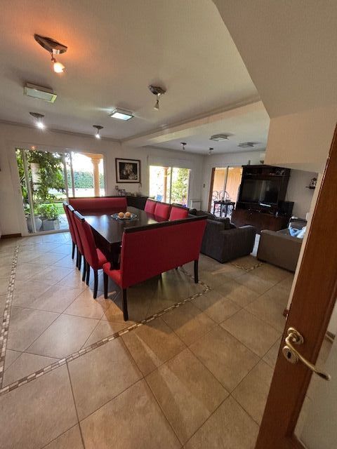 Casa en Venta en Godoy Cruz, Mendoza