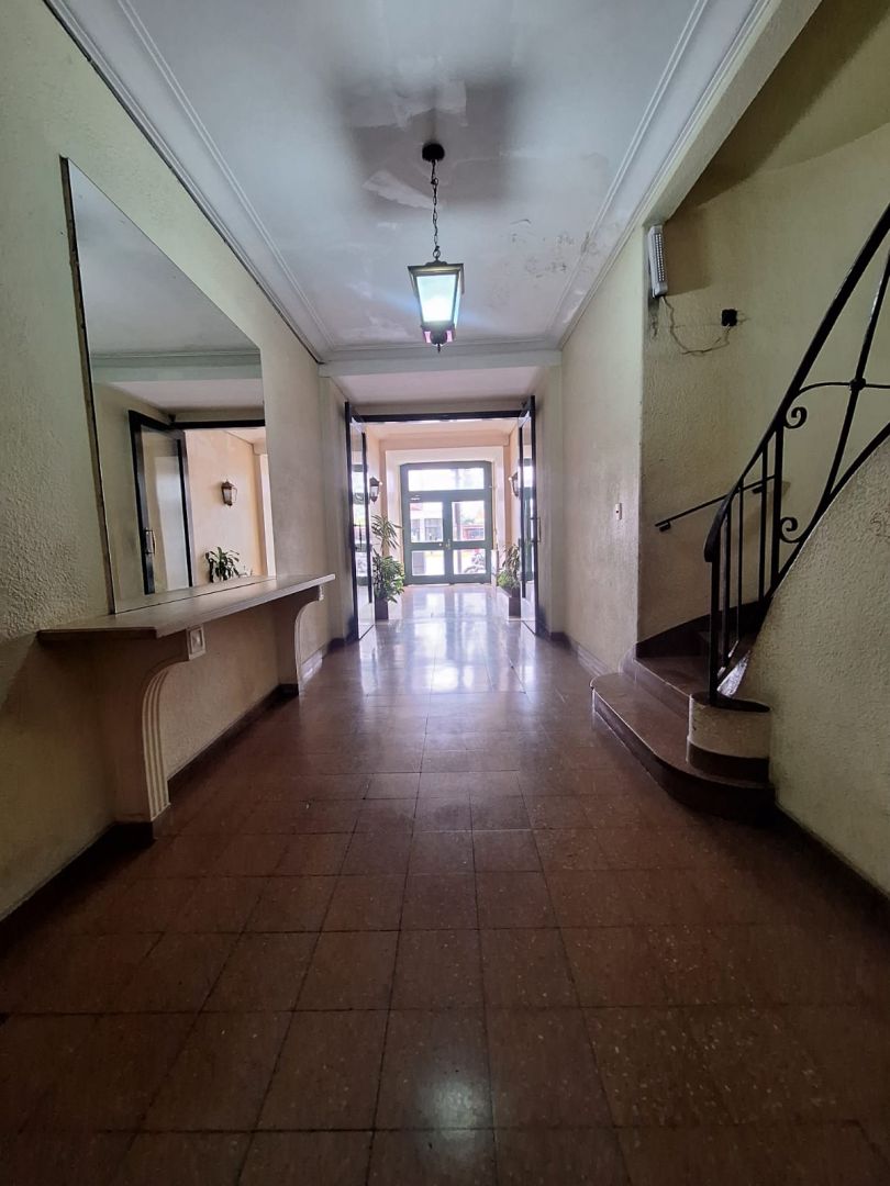 Departamento en Venta en Vicente Lopez, G.B.A. Zona Norte