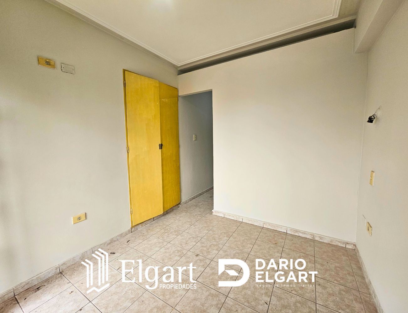 ALQUILER DE DEPARTAMENTO EN San Miguel de Tucumán - 6