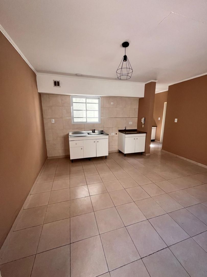 ALQUILER DE DEPARTAMENTO EN Olavarría - B Lujan - 4
