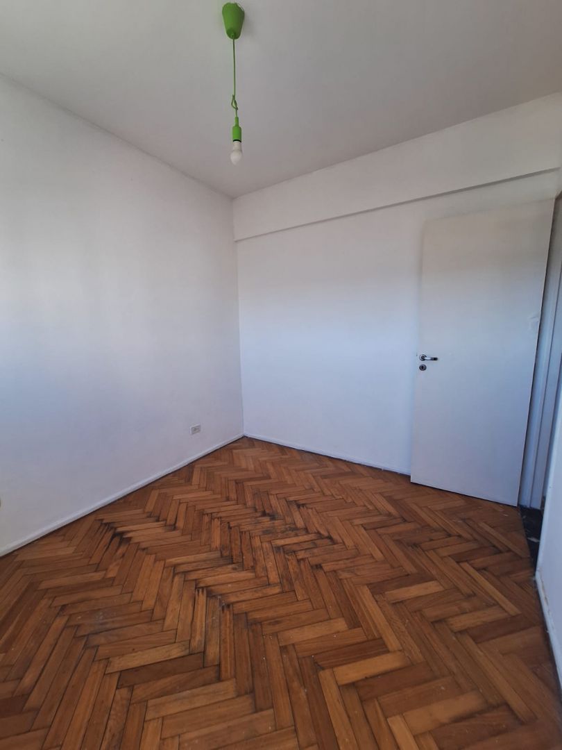 Departamento en Venta en Floresta, Capital Federal