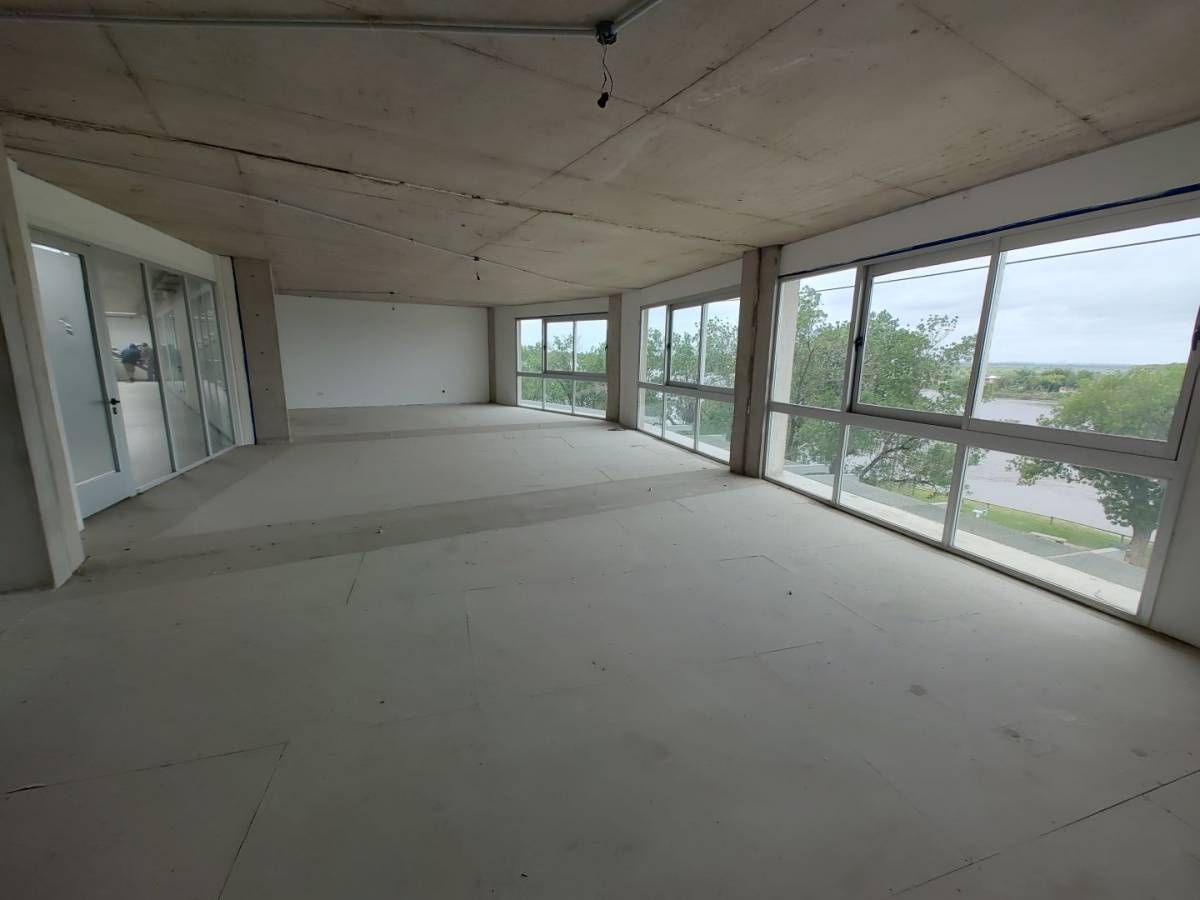 Oficina EN VENTA