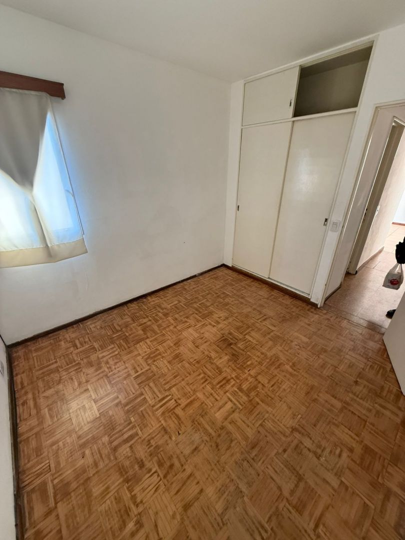 VENTA DE DEPARTAMENTO EN San Miguel - San Miguel - 12