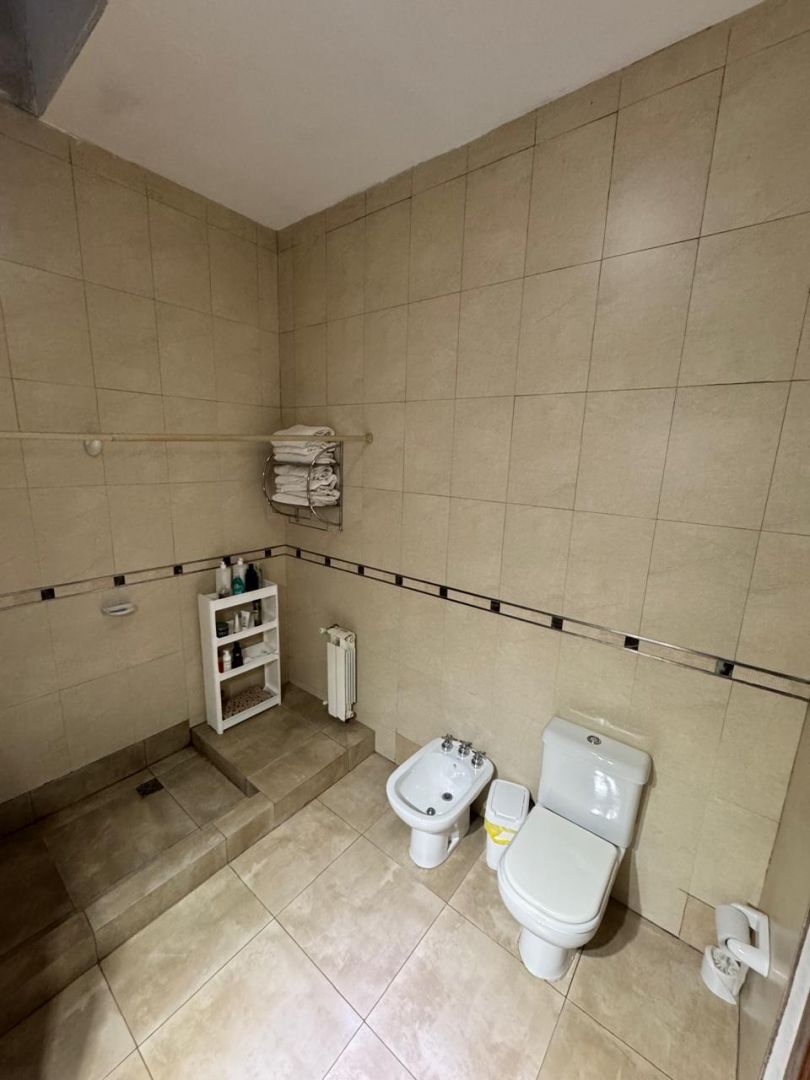 Casa EN ALQUILER