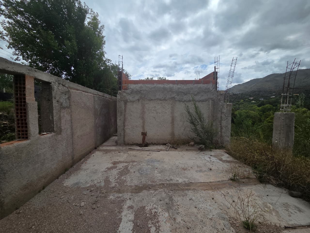 Lote EN VENTA