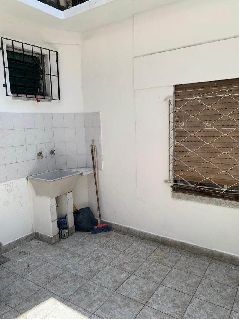 Departamento en Alquiler en Lanus, G.B.A. Zona Sur