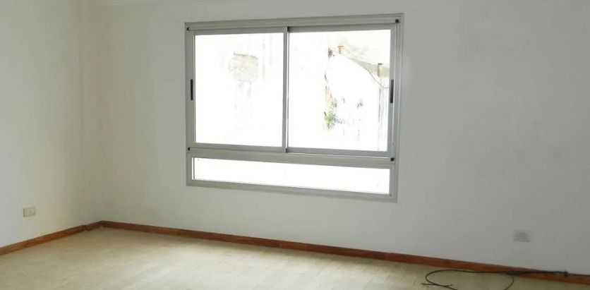 ALQUILER DE DEPARTAMENTO EN Capital Federal - Caballito - 4