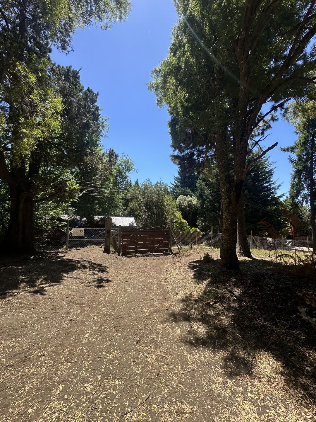 Lote EN VENTA