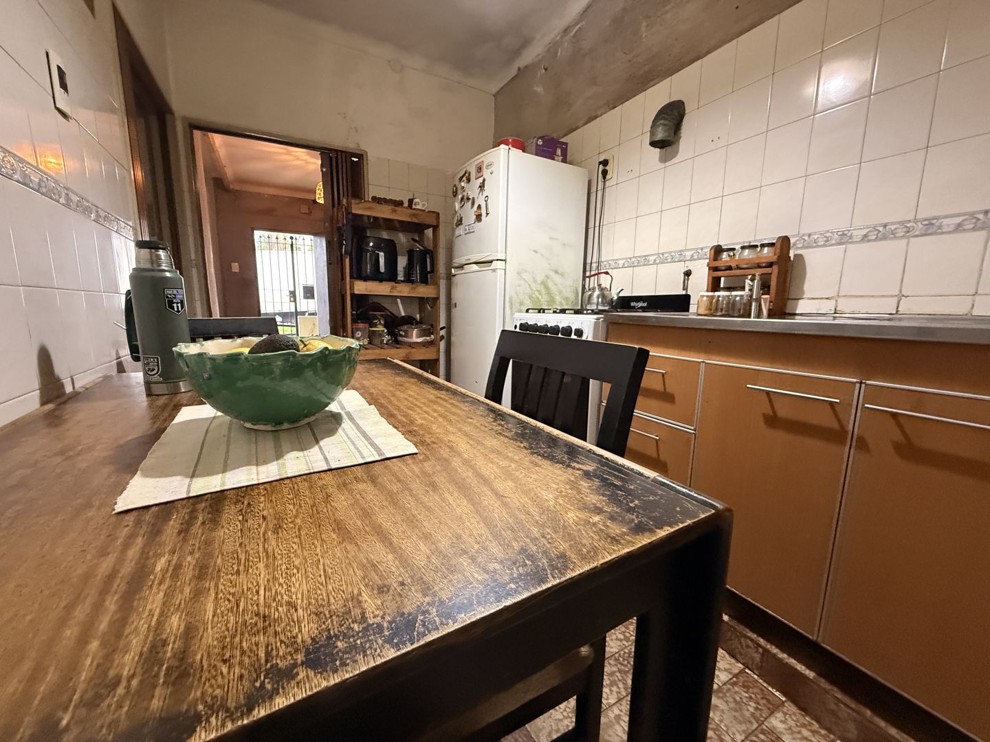 Casa en Venta en General San Martin, G.B.A. Zona Norte - USD 57.000 | Inmoup - 8