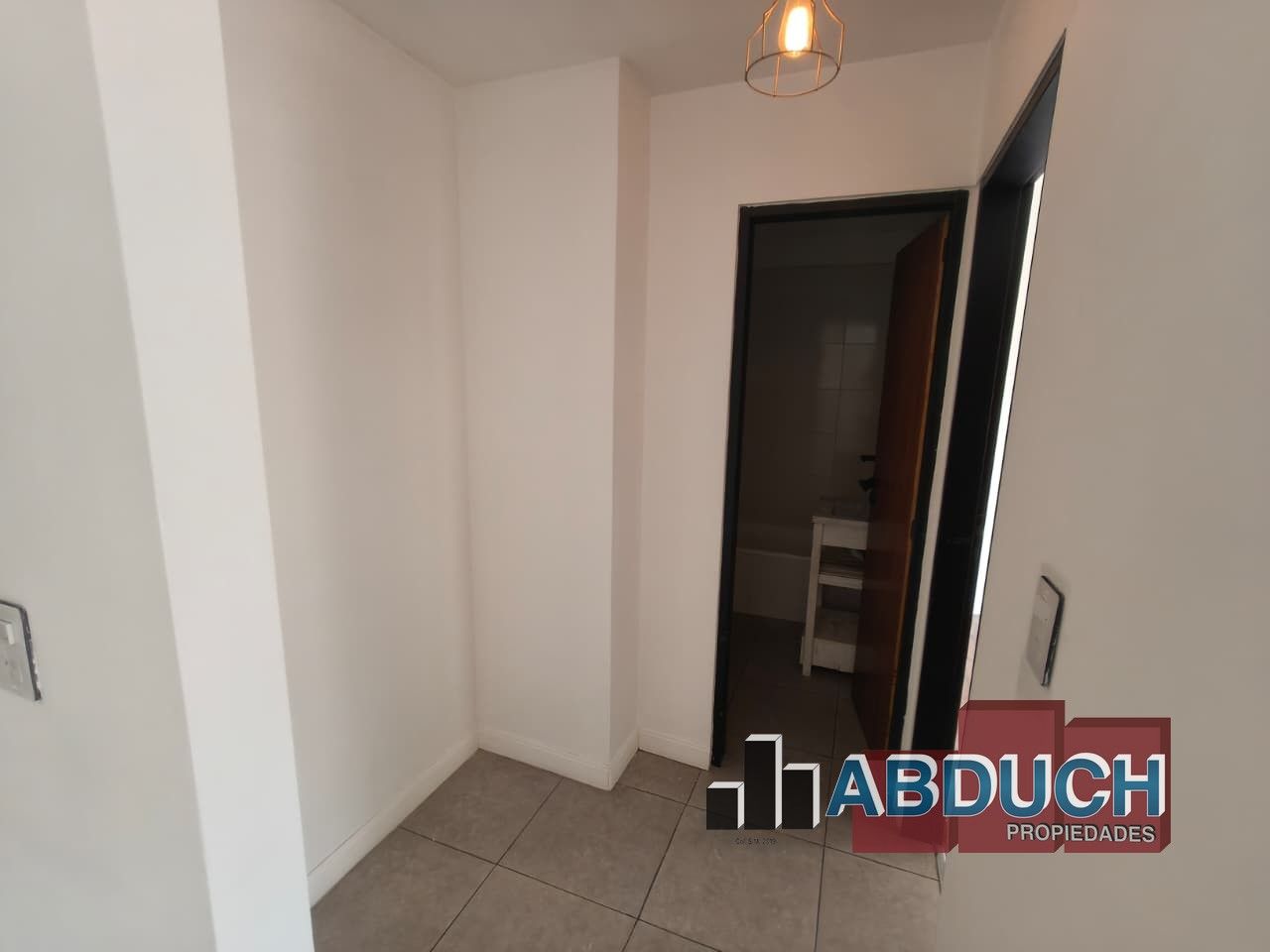 ALQUILER DE DEPARTAMENTO EN General San Martín - Villa Ballester — foto 7