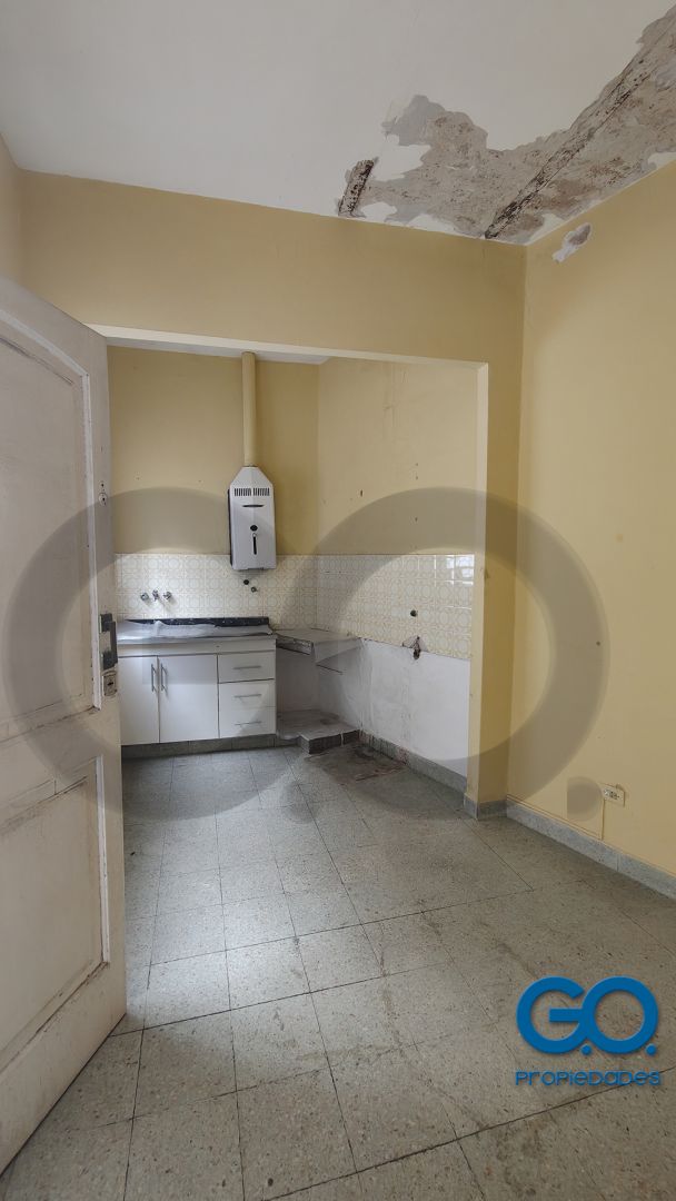 Casa en Venta en Villa Urquiza, Capital Federal