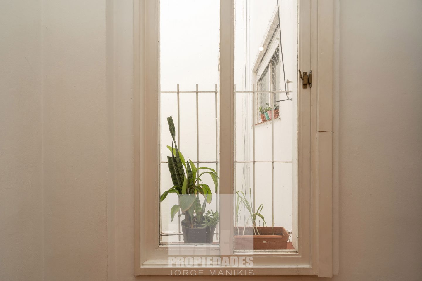 Departamento en Venta en San Telmo, Capital Federal