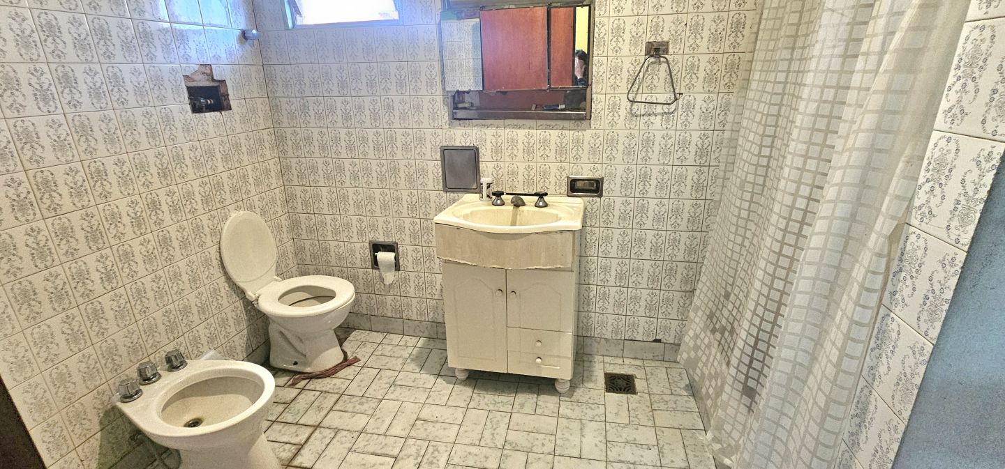 Casa en Venta en Alte. Brown, G.B.A. Zona Sur