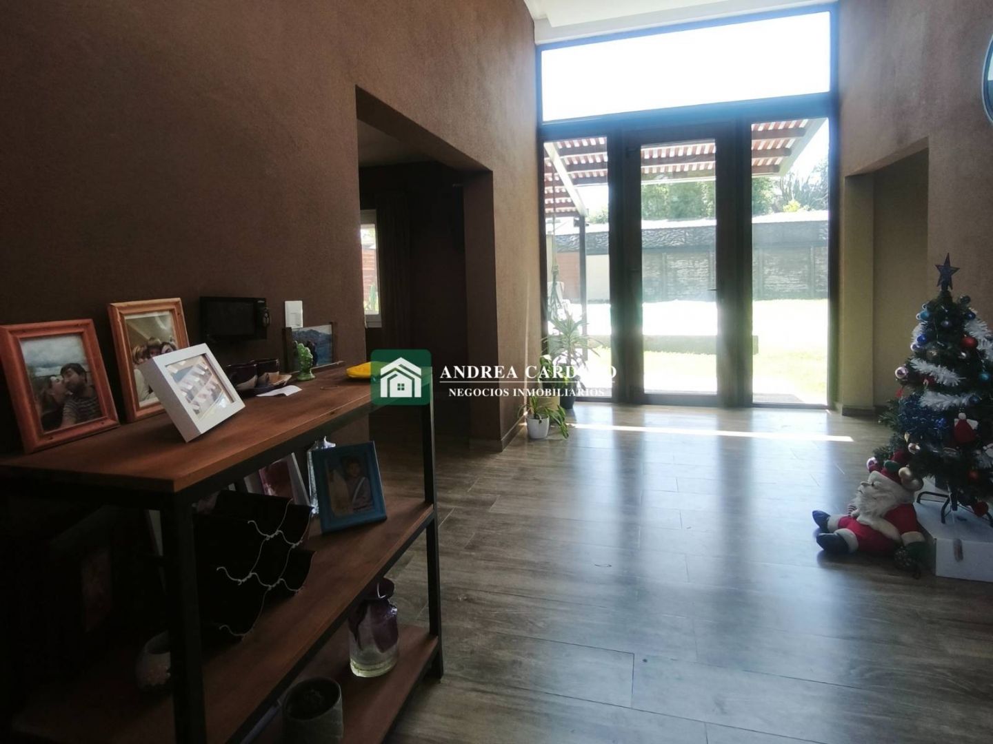 Casa en Venta en La Matanza, G.B.A. Zona Oeste