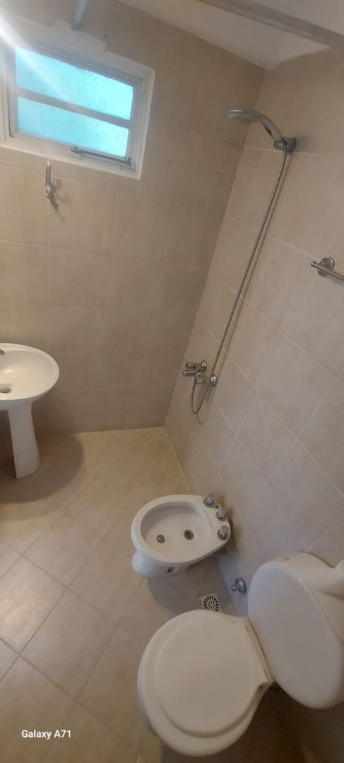 Pastori Propiedades, Venta de Departamento en Florida   Vicente López Foto14 