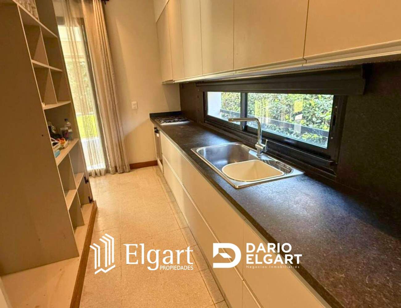 VENTA DE CASA EN Tafí Viejo - 5