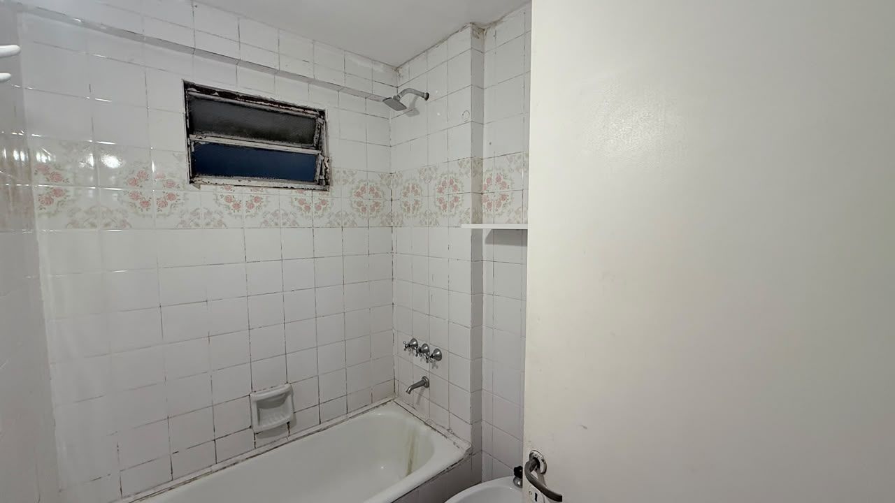 Departamento en Venta en Recoleta, Capital Federal