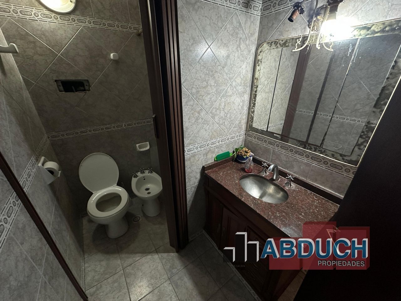 Imagen 21