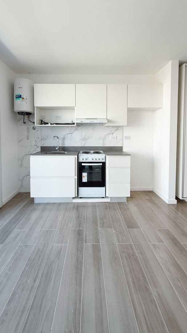 VENTA DE DEPARTAMENTO EN Rosario - Rosario - 3