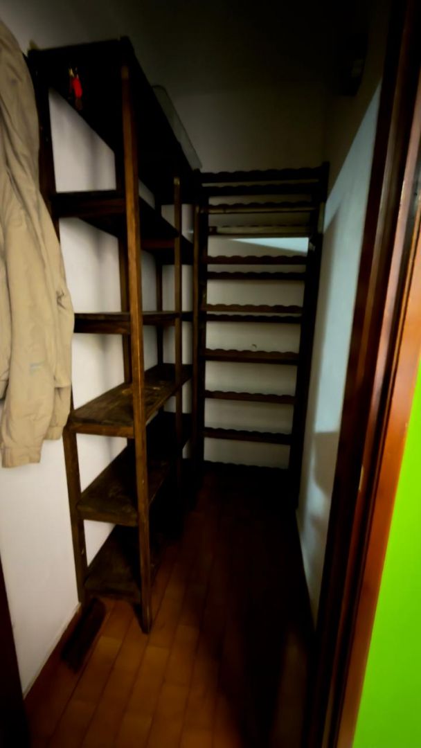 Departamento en Alquiler en Cordoba, Cordoba