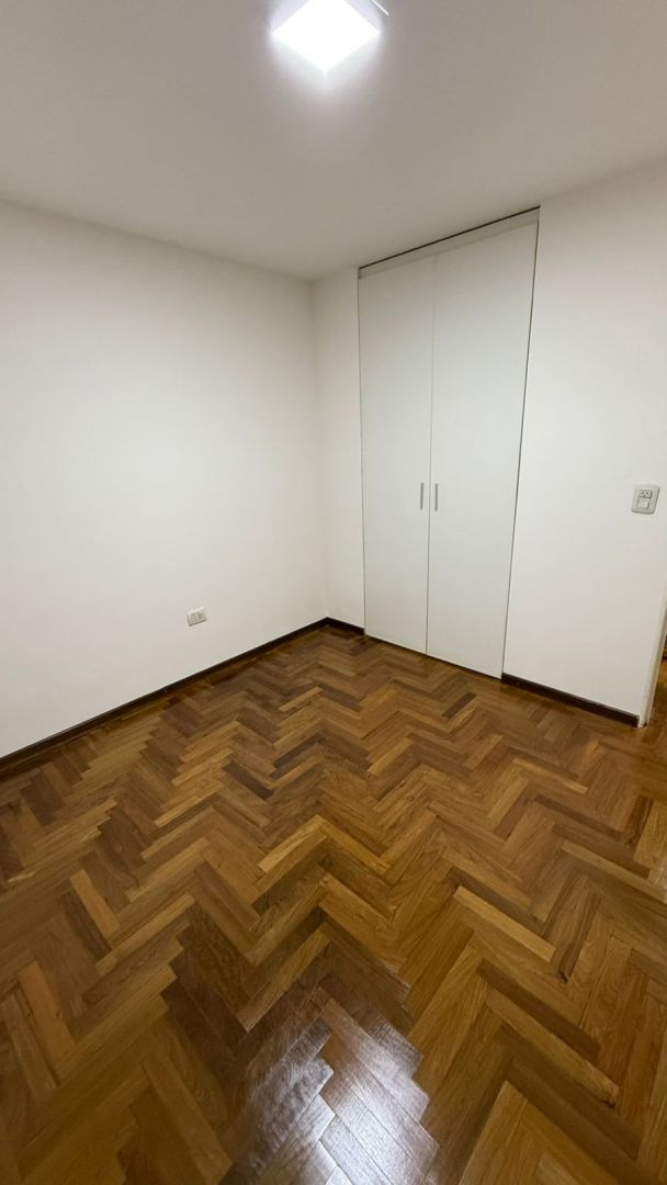 Departamento en Venta en Cordoba, Cordoba