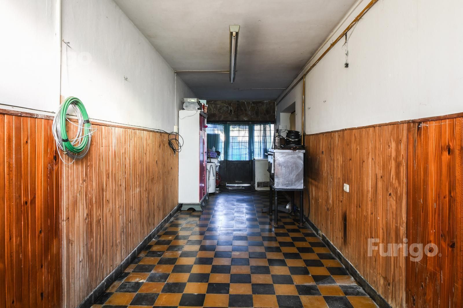 Casa en Venta en Rosario, Santa Fe