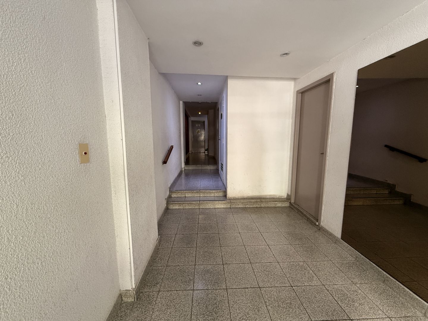 VENTA DE DEPARTAMENTO EN Capital Federal - Palermo - 34