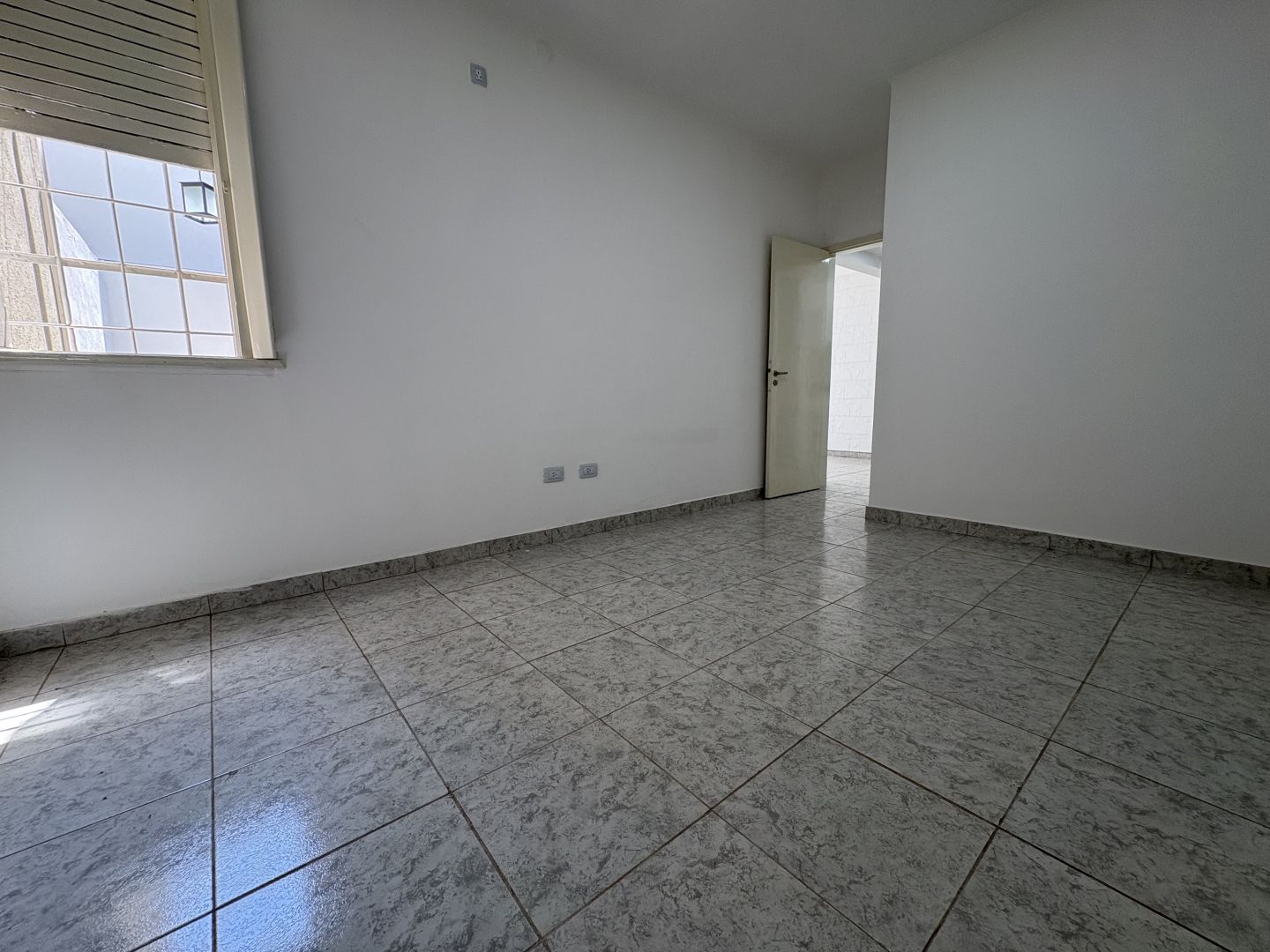 ALQUILER DE DEPARTAMENTO EN Lanús - Gerli - 17