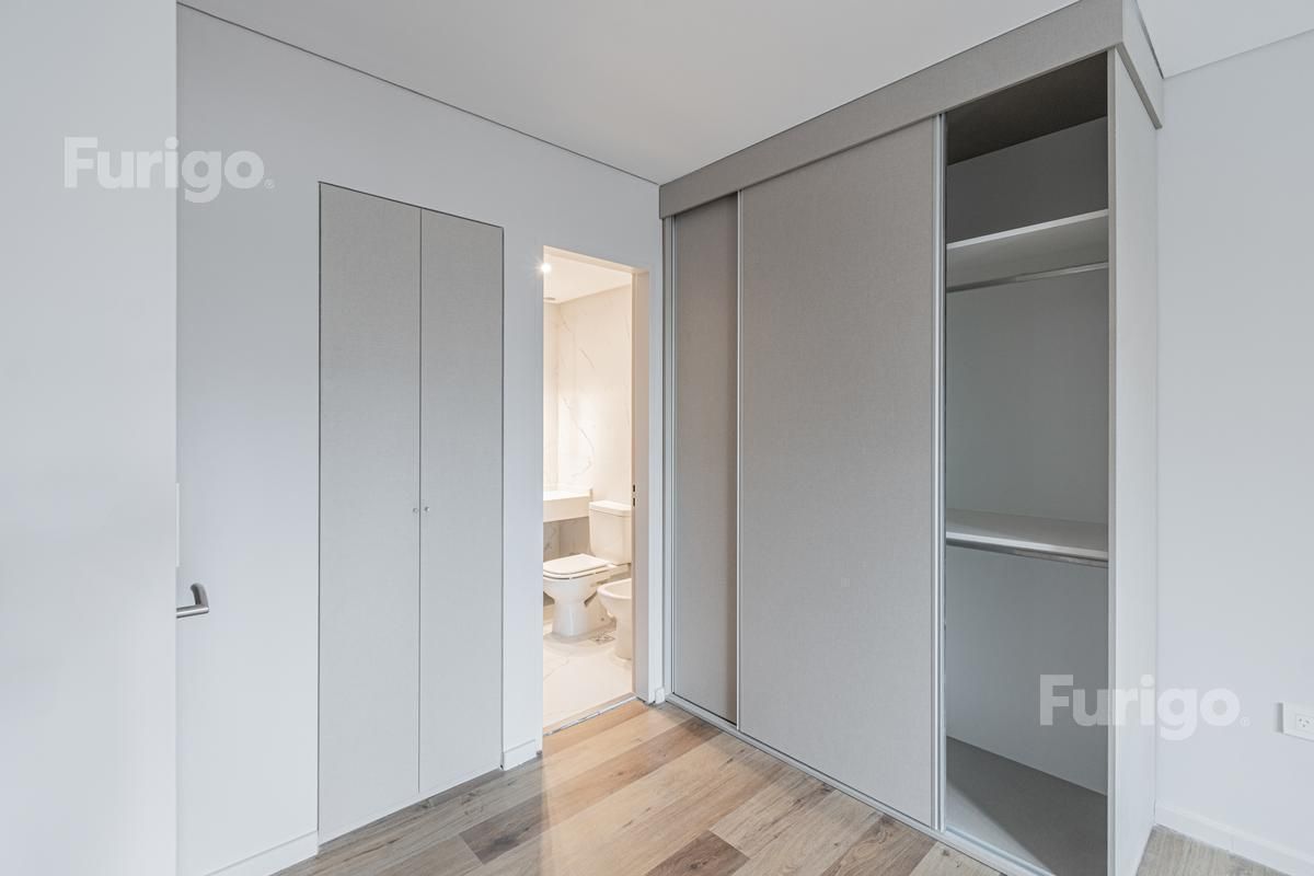 Departamento en Venta en Rosario, Santa Fe