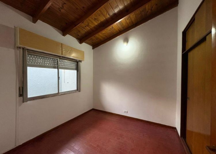 Departamento en Alquiler en General San Martin, G.B.A. Zona Norte