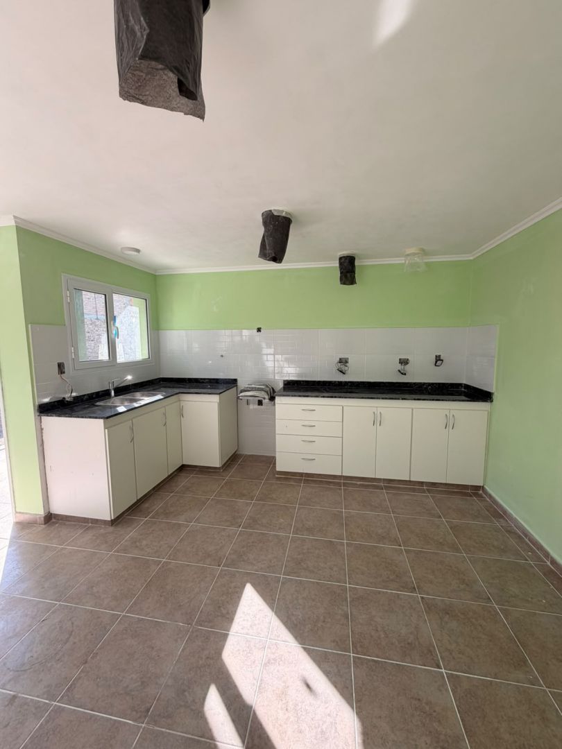 Casa en Venta en Fernandez Oro, Rio Negro