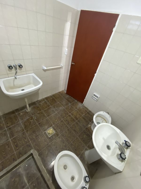 Casa en Alquiler en General San Martin, Cordoba